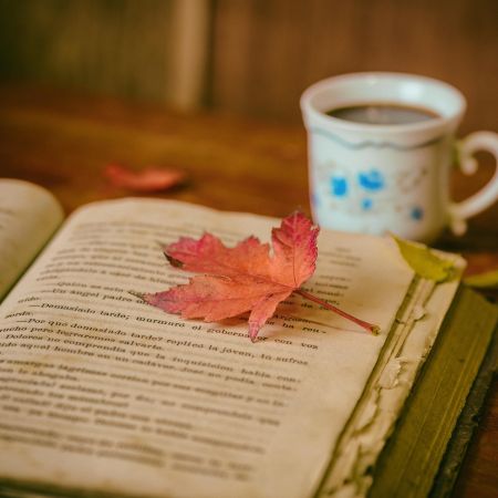 Weekend Odprężenia